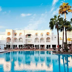 Royal Decameron Tafoukt & Агадир